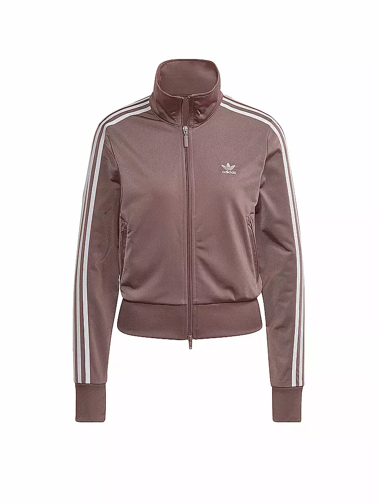 Adidas firebird damen jacke online